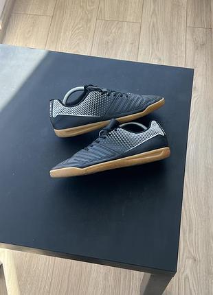 Копи decathlon 4