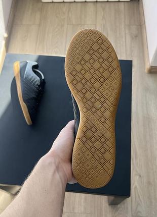 Копи decathlon 6