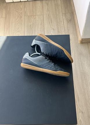 Копи decathlon 5