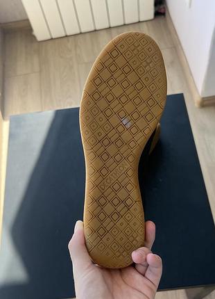 Копи decathlon 7