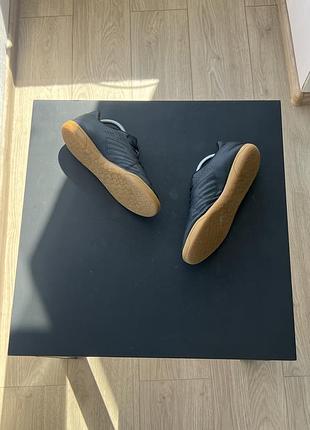 Копи decathlon 8
