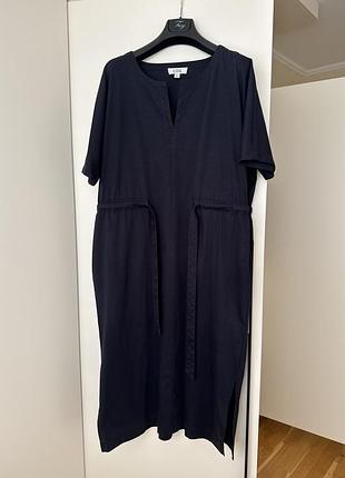 Cos платье 3