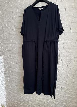 Cos платье 4