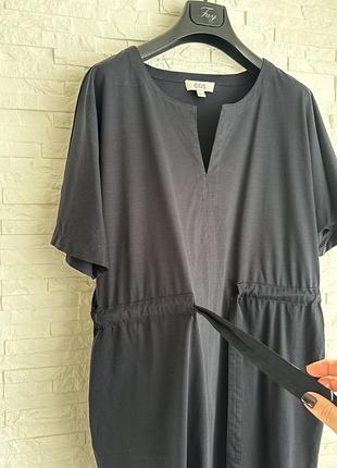 Cos платье 5