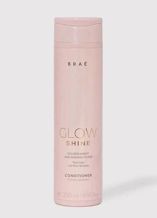 Відновлювальний кондиціонер brae
