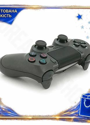 Dm беспроводной геймпад brazzers спецификация 2.2 для ps4 серый контроллер с разъемом для наушников и spe|lz