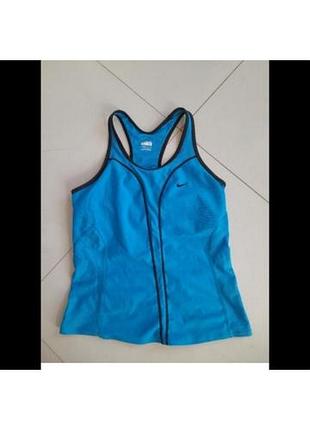 Топ спорт adidas рринінал..р.s
