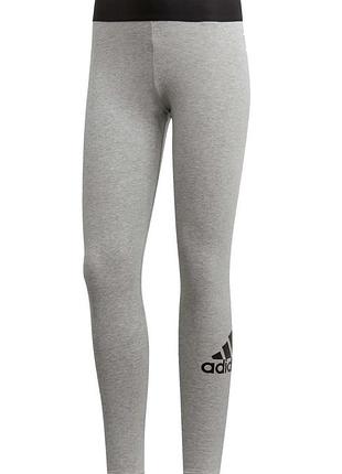 Спортивні лосини  adidas
