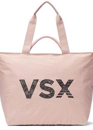 Сумка victoria’s secret оригінал