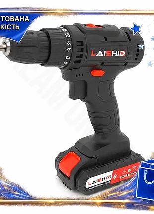 Dm шуруповерт mutian 12v спецификация 2.2 1350 об/мин аккумуляторный электрический инструмент для сбор spe|lz