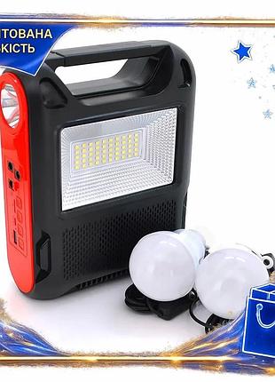 Dm переносний ліхтар із специфікація 2.2 сонячною панеллю jy-108 led для туристів та риболовлі з fm bl spe|lz