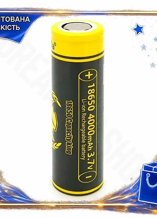 Dm аккумулятор 18650 li-ion спецификация 2.2 liitokala 4000mah для фонарей и электроники батарея для у spe|lz