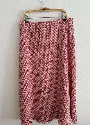 Спідниця h&m, розмір xs