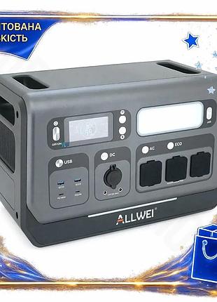 Dm портативная зарядная станция спецификация 2.2 allwei 2400w 2048wh lifepo4 для кемпинга резервного п spe|lz