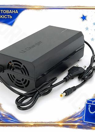 Dm зарядное устройство jinyi спецификация 2.2 для li-ion аккумуляторов 72v 5a с индикацией для скутера spe|lz