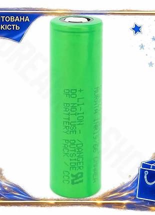 Dm акумулятор 18650 li-ion специфікація 2.2 sony 3000mah 30a для електроніки батарея для пристроїв 2 ш spe|lz