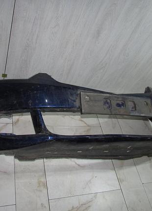 Передній бампер honda accord 8 cu 2008-2013