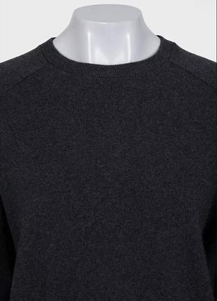 Brunello cucinelli джемпер оригінал 4