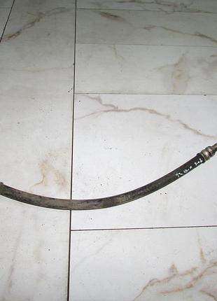 Блок керування пічкою hyundai tucson 2004-2012