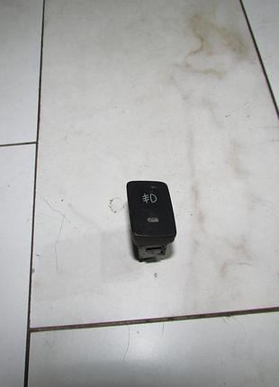 Блок керування пічкою hyundai tucson 2004-2012