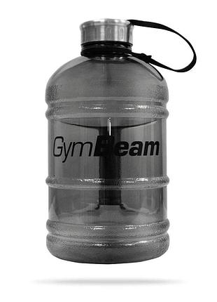 Спортивная бутылка hydrator 1,89 л - gymbeam