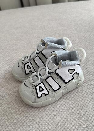 Кросіквки nike air 20 розмір 12,5 устілка