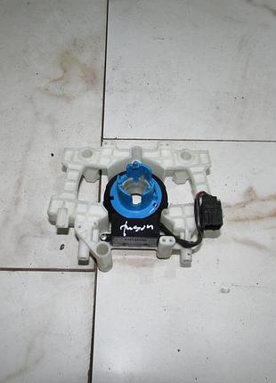 Датчик повороту керма hyundai tucson jm 2004-2012