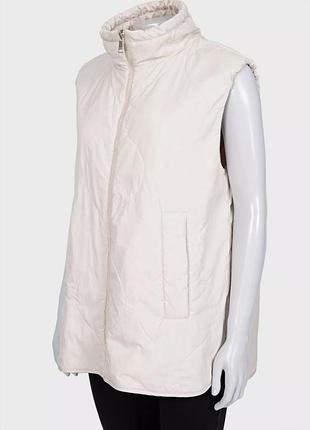 Max mara weekend жакет it 46