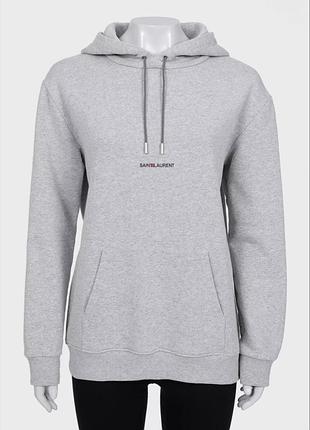 Saint laurent худі оригінал entrupy