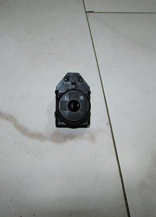 Блок керування дзеркалами hyundai tucson jm 2004-2012