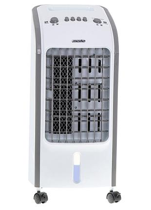 Климатизатор 3в1 mesko ms 7918