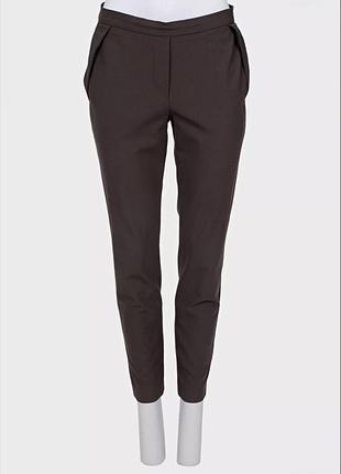 Brunello cucinelli брюки оригінал