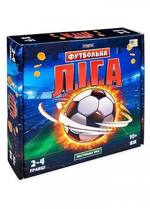 Настольная игра футбол. 31071