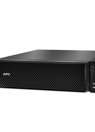 Батарея apc для smart-ups srt 8-10kva rm