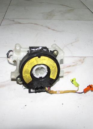 Шлейф керма mazda 6 gh 2002-2008