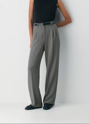 Брюки wilfred the effortless pant