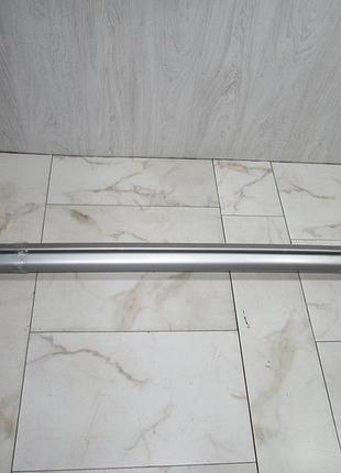 Релінги універсал toyota avensis t25 2003-2008