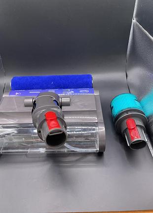 Щітка для миття вікон для dyson