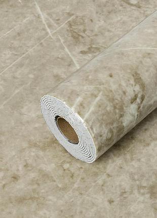 Самоклеящаяся стеновая pet плитка в рулоне 600х3000х2мм sw-00002432