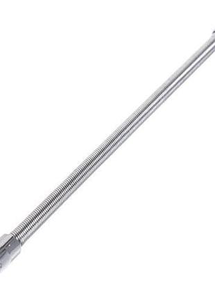 Hans. удлинитель 1/4", 250 мм гибкий (2801-10)
