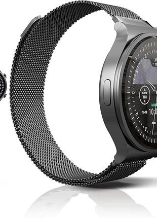 Kardena care pro 2 смарт годинник gps ip68 пульс тиск spo2 ecg 1.81" bluetooth для android ios