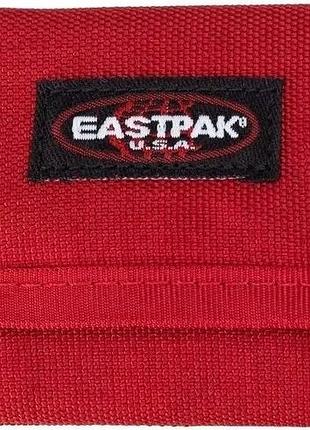 Ключница тканевая eastpak