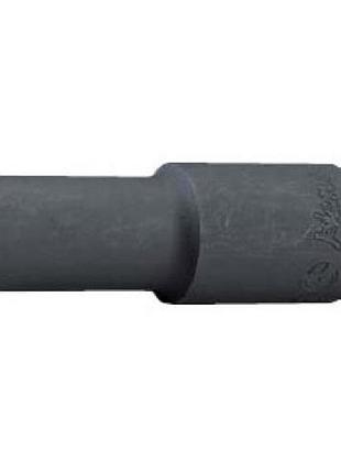 Hans. торцевая головка ударная глубок. 3/4"dr, 21мм (86300m21)