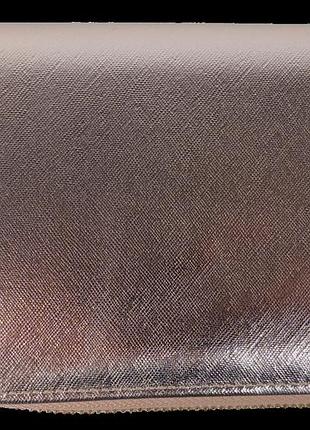 Органайзер, футляр для украшений и драгоценностей travel jewelry case розовый