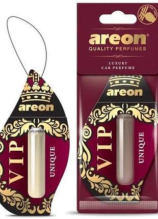 Освежитель воздуха areon vip unique 5ml