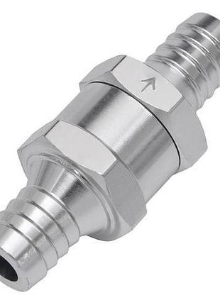 Клапан подкачки топлива vitol v2512 12mm