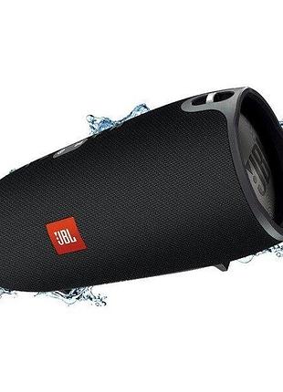 Уцінка! бездротова колонка jbl extreme big