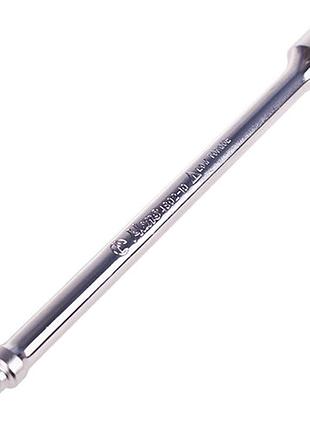 Hans. удлинитель шарообразный 1/2", 400 мм, 420 гр (4802-16)