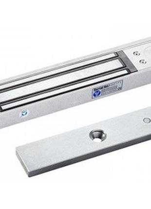 Электромагнитный замок yli electronic ym-280n