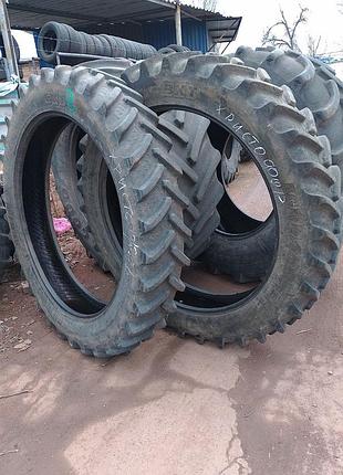 Шина б/у 320/90r50 bkt